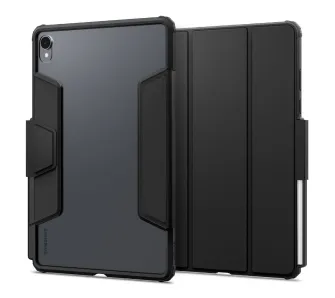 Etui na tablet Spigen Ultra Hybrid Pro do Samsung Galaxy Tab S11 11" X730 / 736