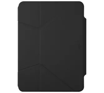 Etui na tablet UNIQ Ryze 11 do iPad Air 4 / 5 gen / iPad Pro 11 cali 2 / 3 / 4 gen Czarny