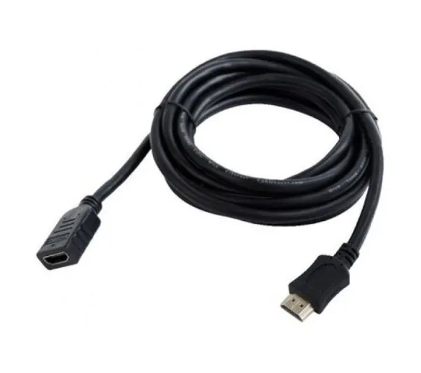 Gembird CC-HDMI4X-10 3m