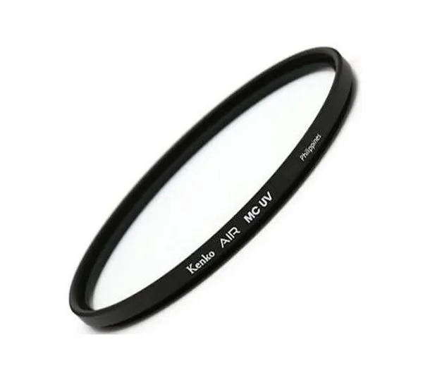 Kenko Air MC UV 72 mm