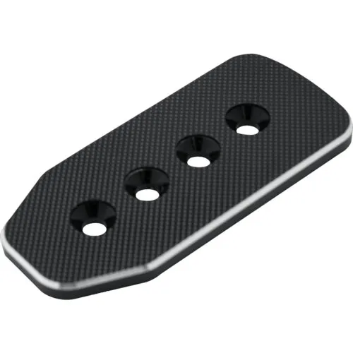 Nakładki na pedały Simagic P-SFP Standard Flat Pedal Plate