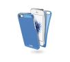 Etui SBS Cover ColorFeel TEFEELIPSEB iPhone SE/5S/5 (niebieski)