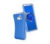 SBS Cool Cover TECOOLSAS8B Samsung Galaxy S8 (niebieski)