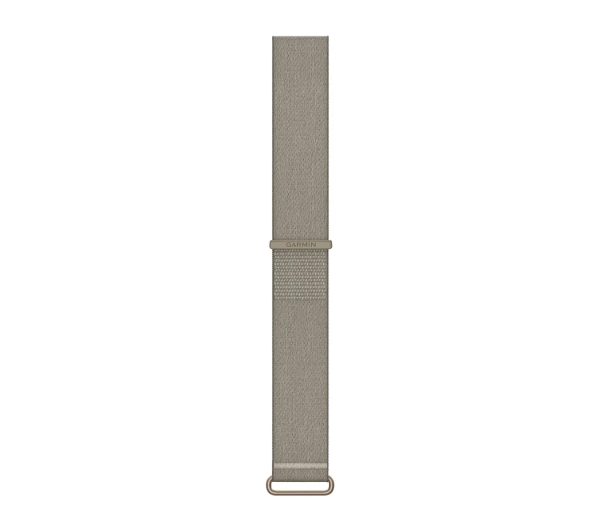 Garmin do CIRQA Na Nadgarstek L-XL Szary
