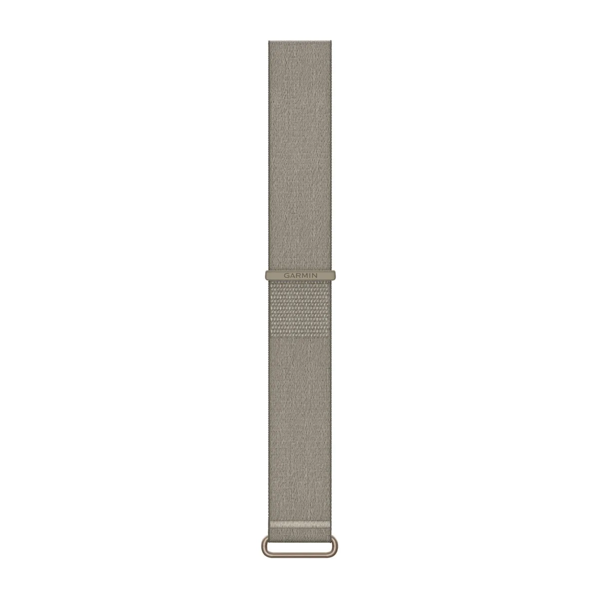 Opaska Garmin do CIRQA Na Nadgarstek L-XL Szary