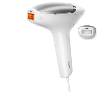 Depilator Philips Lumea 7000 IPL BRI931