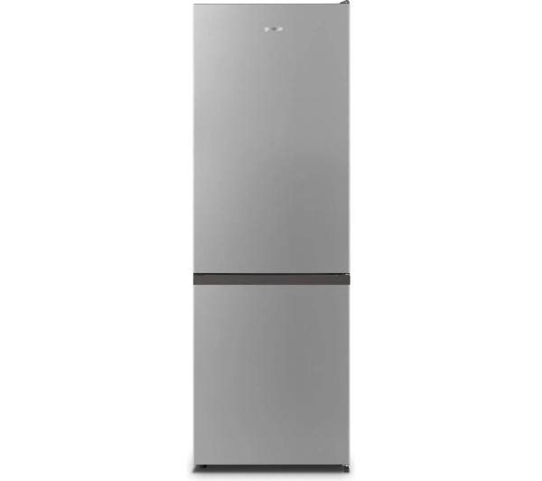 GORENJE Chłodziarko-zamrażarka NRK6182PS4