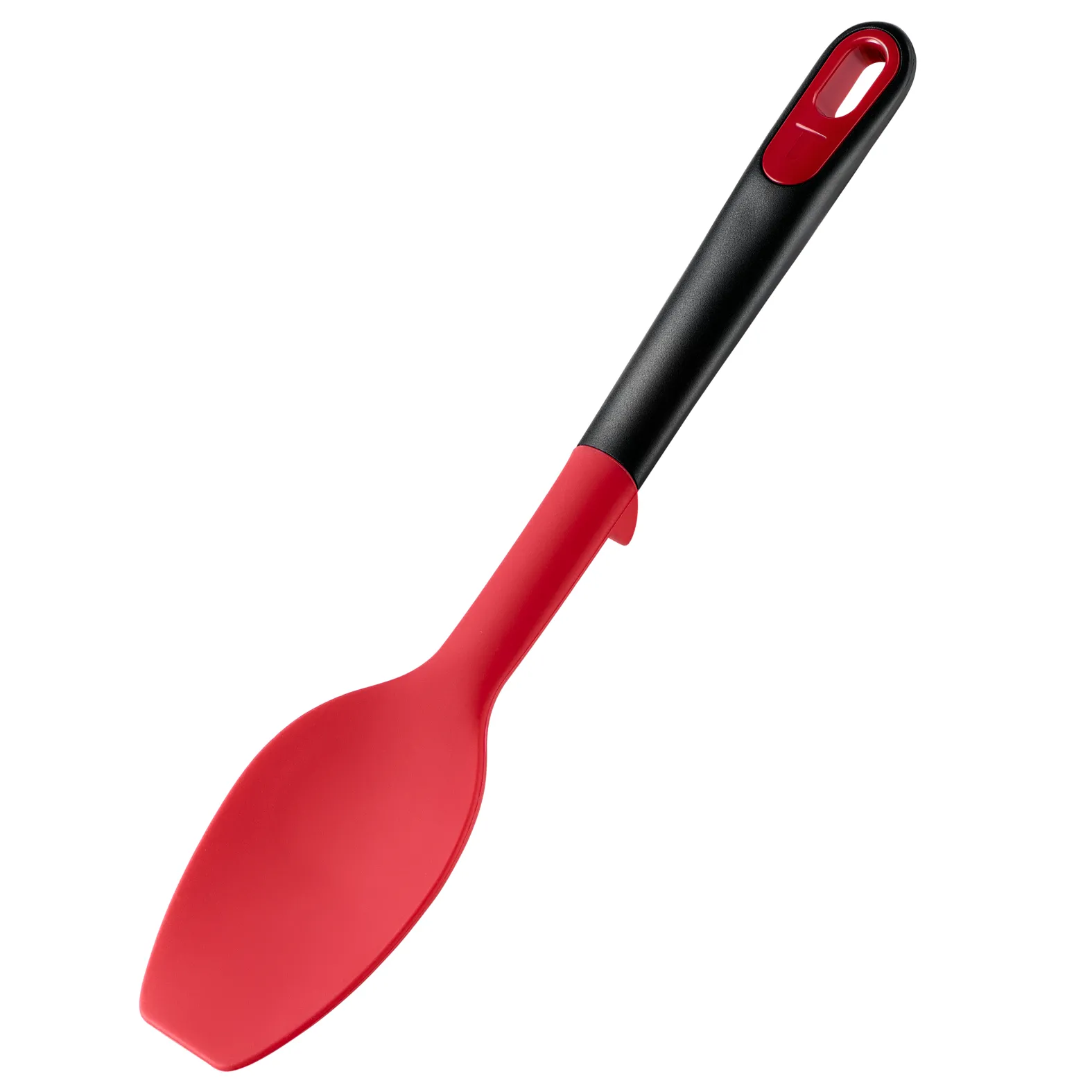 Łopatka Tefal Ingenio + K1984534