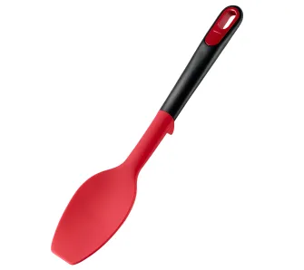Łopatka Tefal Ingenio + K1984534