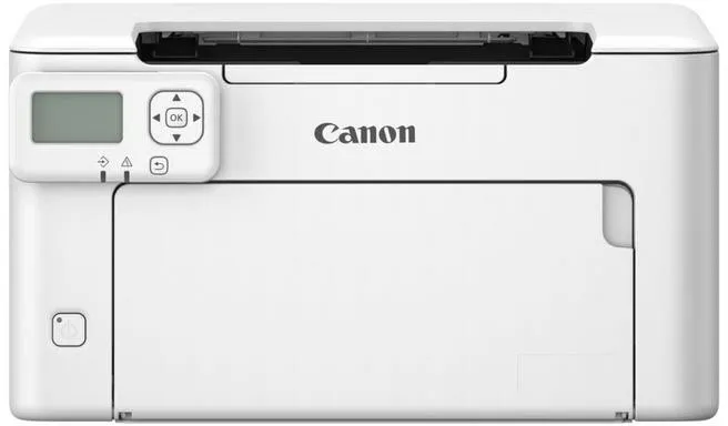 Drukarka Canon i-SENSYS LBP122dw II WiFi Biały