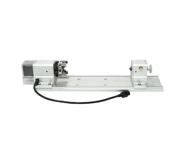 Makera Carvera Harmonic Drive