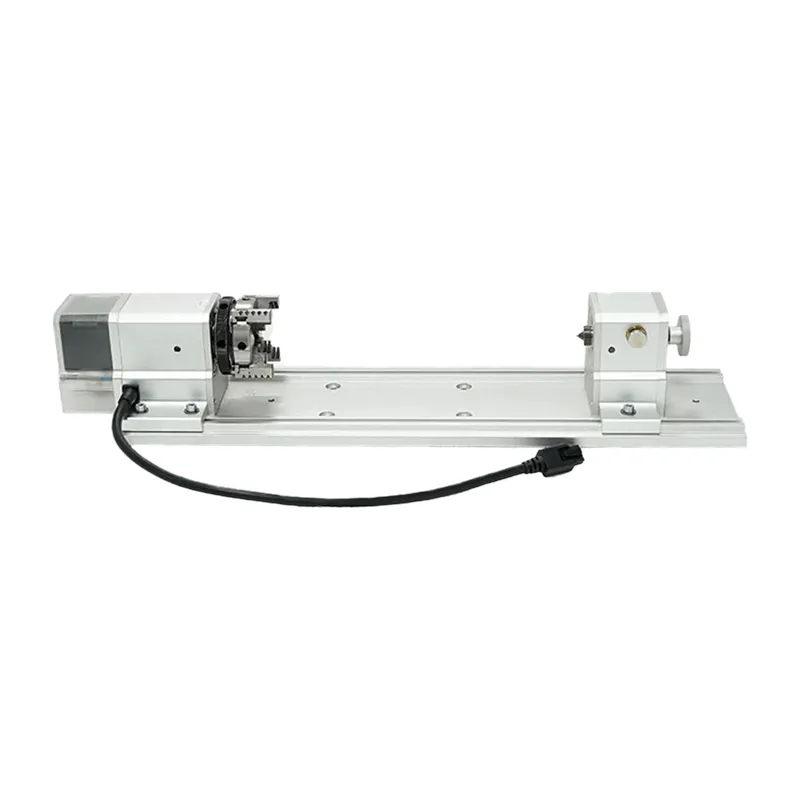 Moduł Makera Carvera Harmonic Drive