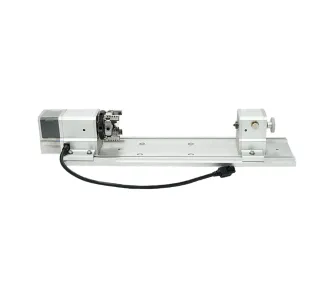 Moduł Makera Carvera Harmonic Drive