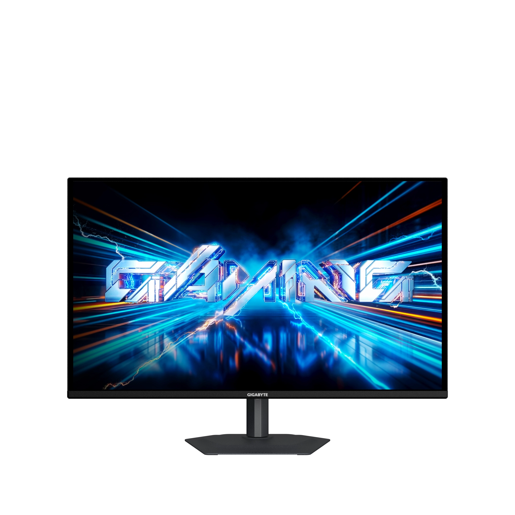 Monitor Gigabyte GO27Q24A 27" 2K QD-OLED 240Hz 0,03ms Gamingowy