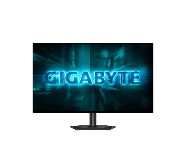 Gigabyte GO27Q24G 27" 2K WOLED 240Hz 0,03ms Gamingowy