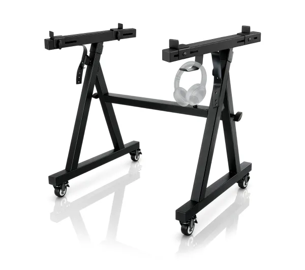 Musicmate MM-AK90 Crescendo