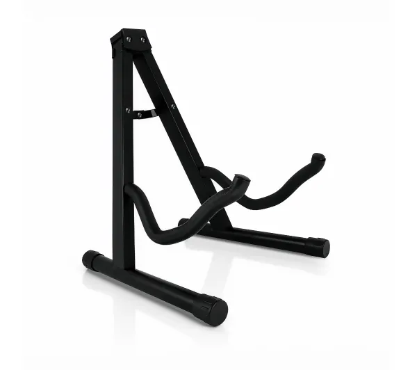 Musicmate MM-AG10 Staccato