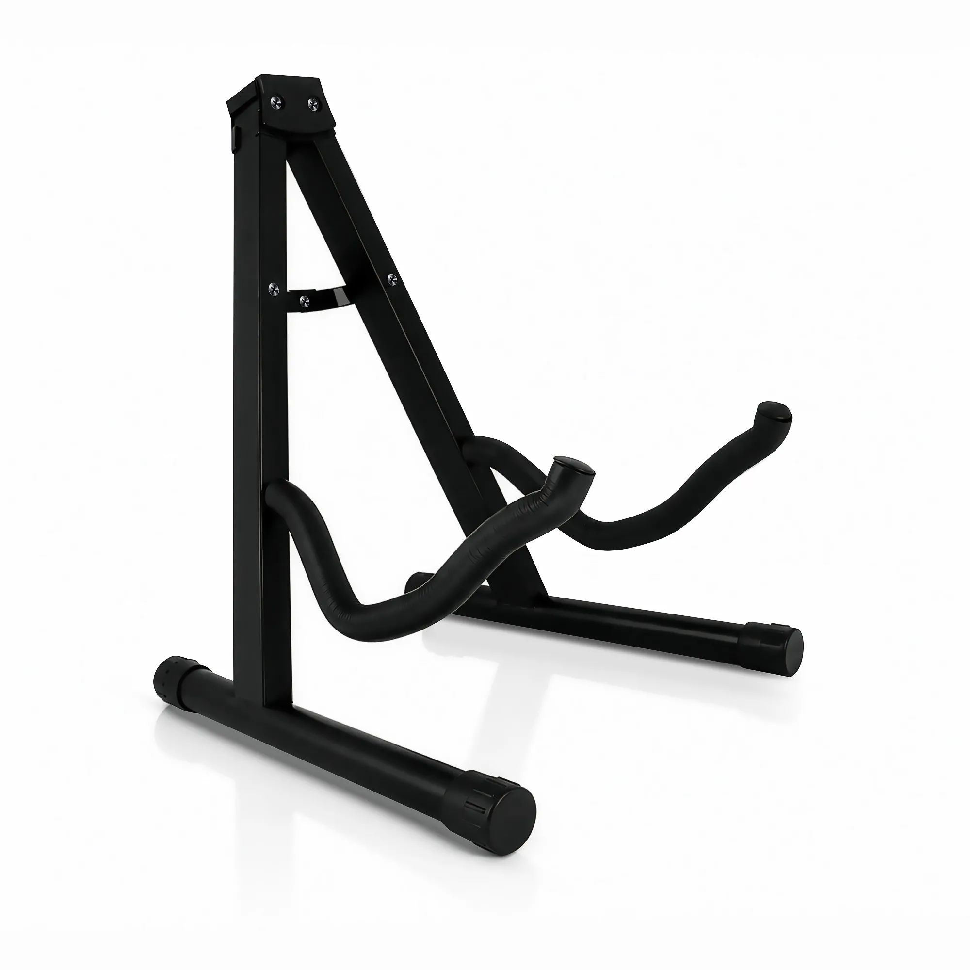 Statyw na gitarę Musicmate MM-AG10 Staccato