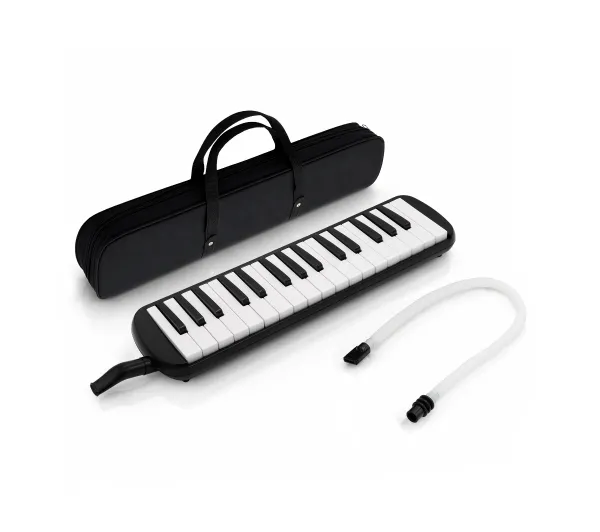 Musicmate Klawiszowa MM-ML32-B Melodica