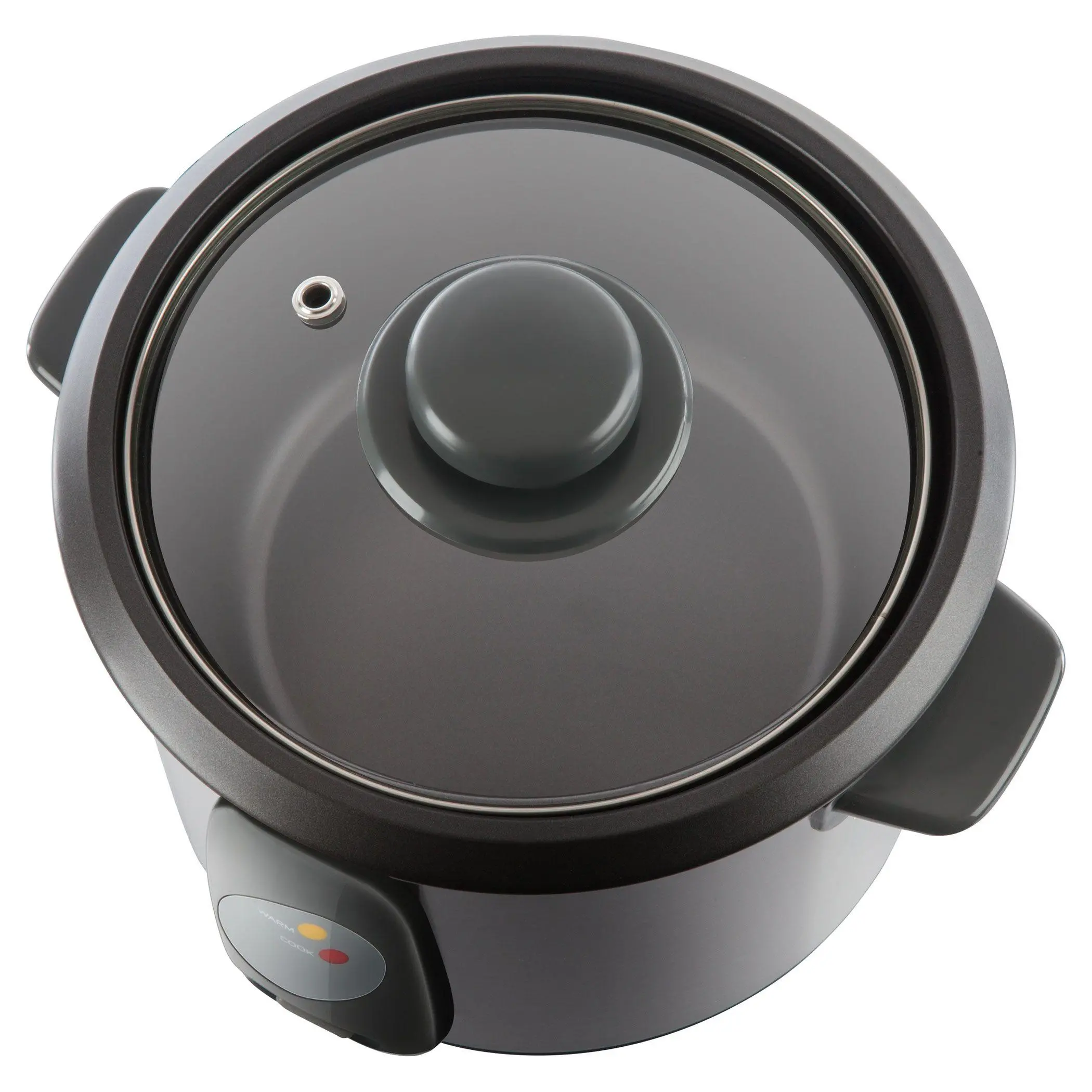 Фото Рисоварка Sencor SRM 2800SS