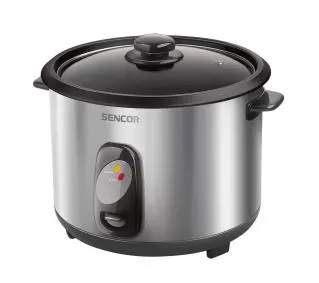 Sencor SRM 2800SS 100W 2,8l