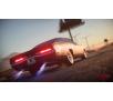 Need for Speed Payback Gra na Xbox One (Kompatybilna z Xbox Series X)