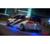 Need for Speed Payback Gra na Xbox One (Kompatybilna z Xbox Series X)