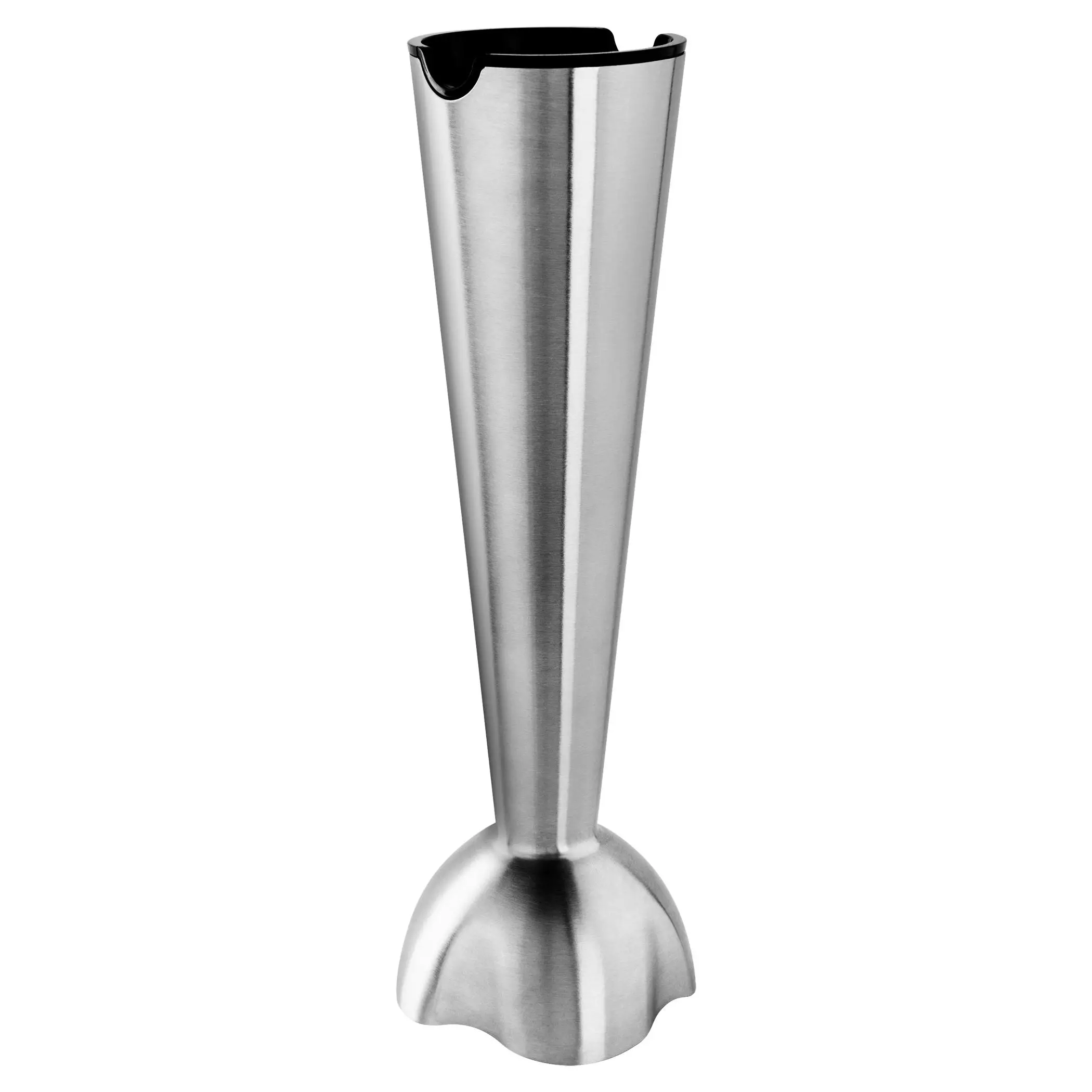 фото Блендер погружной Sencor SHB 5501CH-EUE3 3
