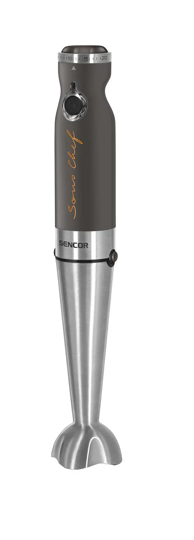 фото Блендер погружной Sencor SHB 5501CH-EUE3 1