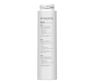 Filtr Philips AUT861/10