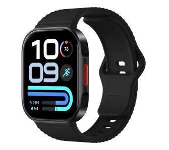 Smartwatch Xiaomi Redmi Watch 6 Lite Czarny