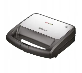 Opiekacz Webber SR1 Trójkąty 750W