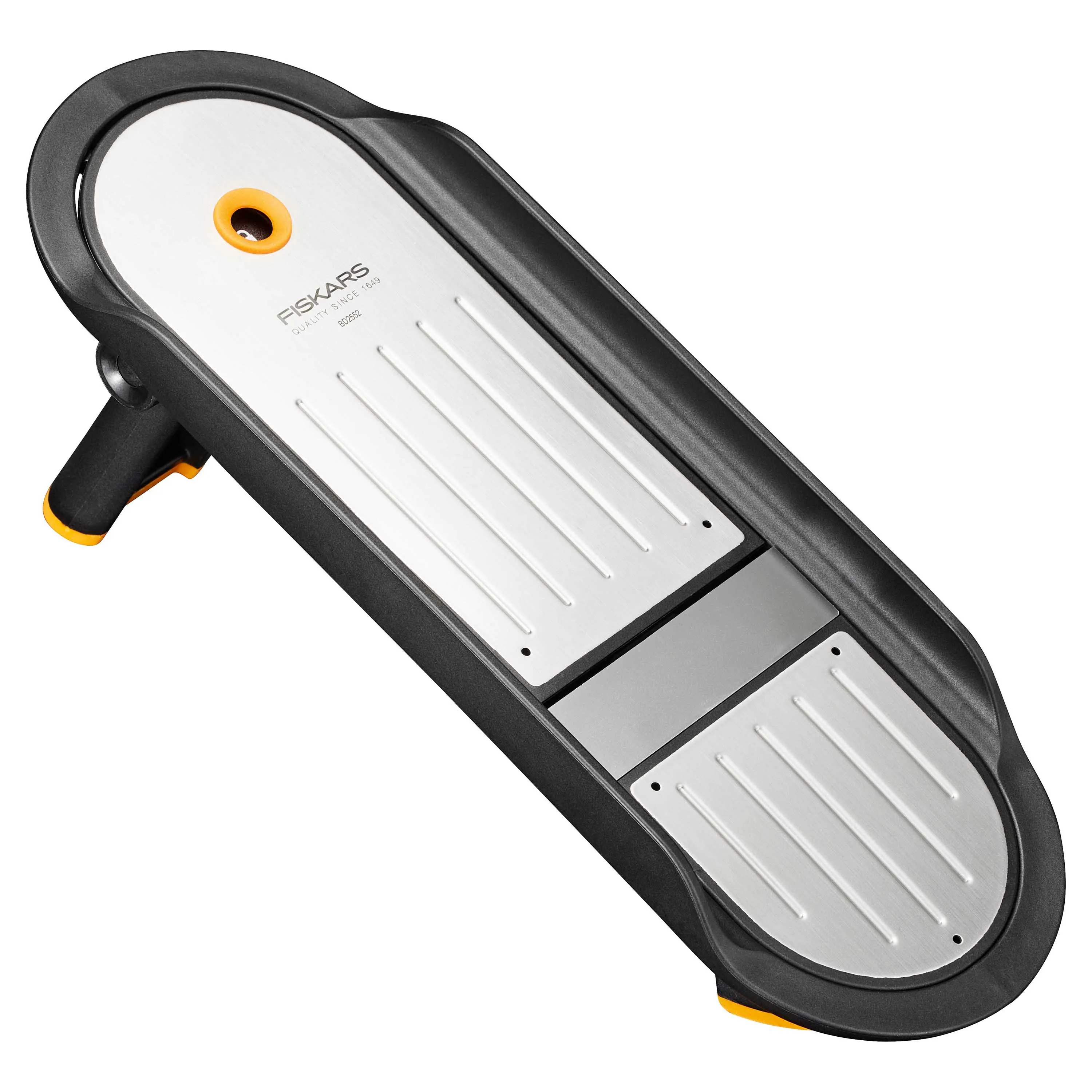 Krajalnica Fiskars Functional Form 1079969
