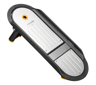Krajalnica Fiskars Functional Form 1079969