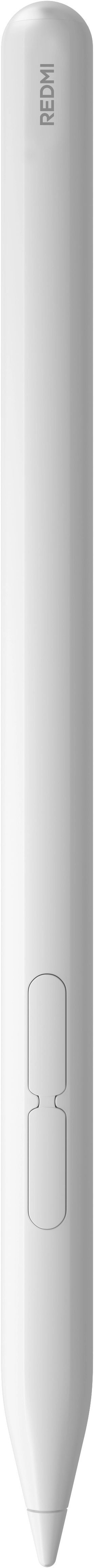 Rysik Xiaomi Redmi Smart Pen 1S Biały