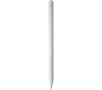 Rysik Xiaomi Redmi Smart Pen 1S Biały