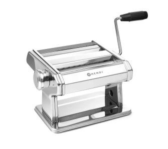 Maszynka do makaronu Hendi Profi Line 224830