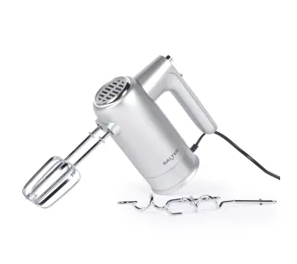 Mikser ręczny Salter EK5613BMMSVDE 300W