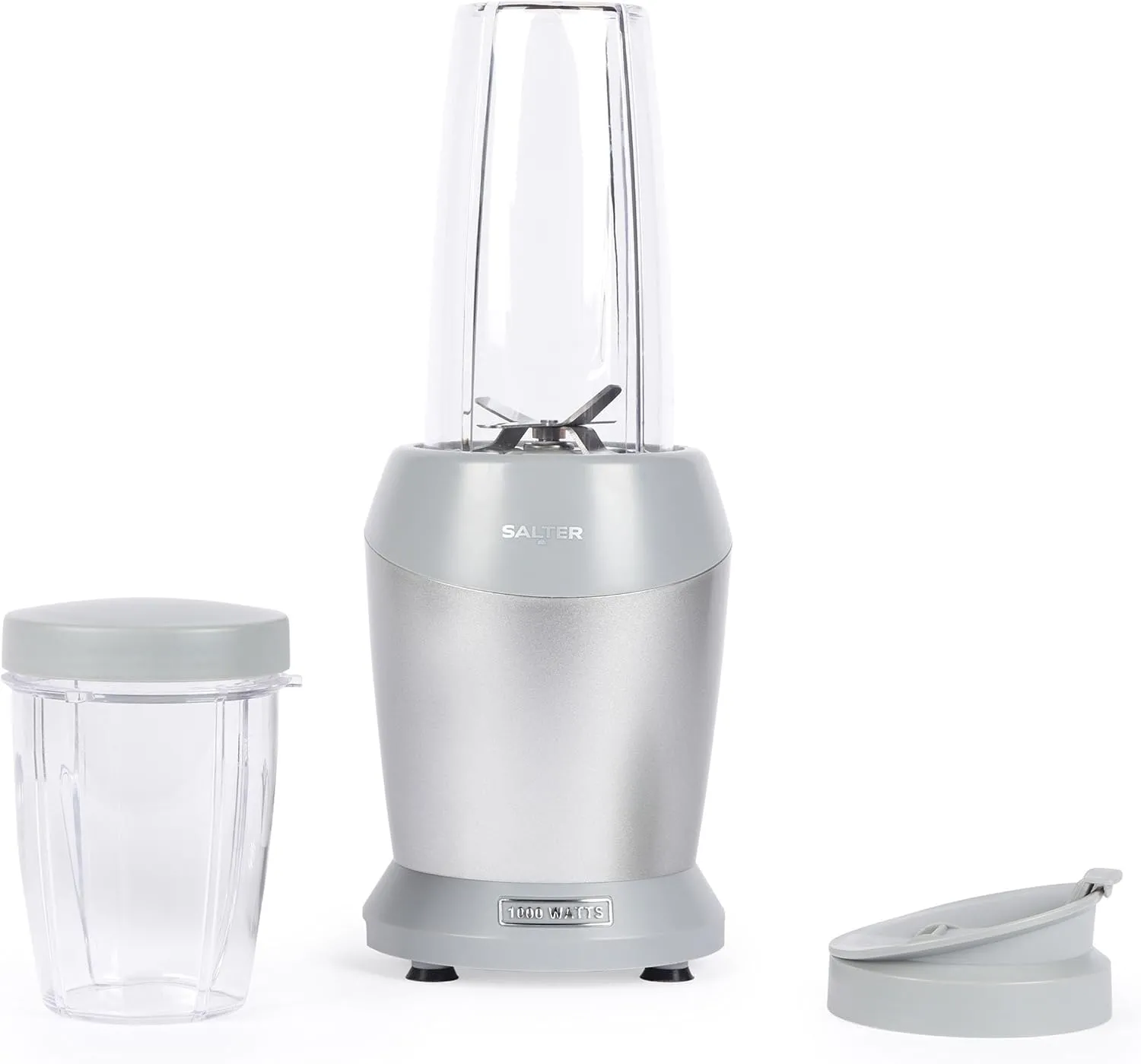 Blender kielichowy Salter EK2002V4MMSVDE 1l