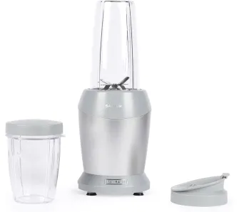Blender kielichowy Salter EK2002V4MMSVDE 1l