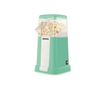 Urządzenie do popcornu Jocca 5617T 1200W