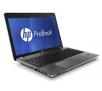 HP ProBook 4530s 15,6" Intel® Core™ i3-2330M 4GB RAM  320GB Dysk  Win7