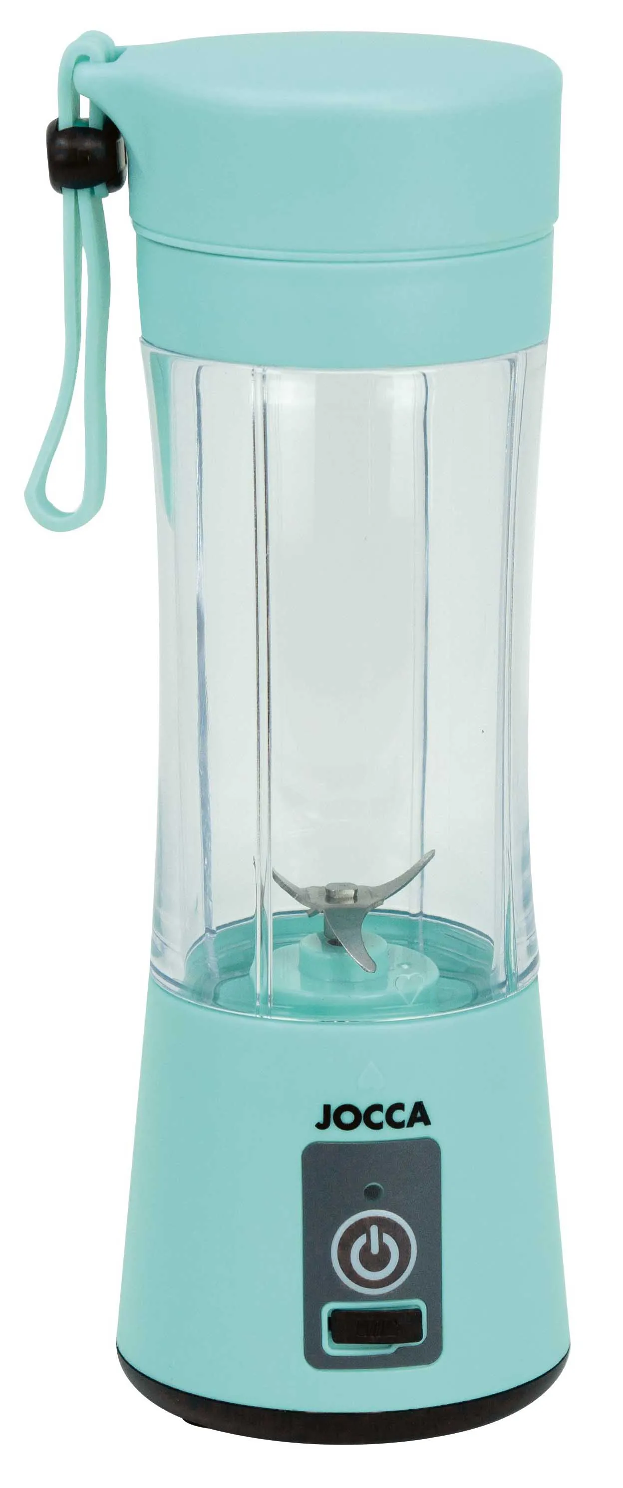 Blender kielichowy Jocca 1582V 0,38l