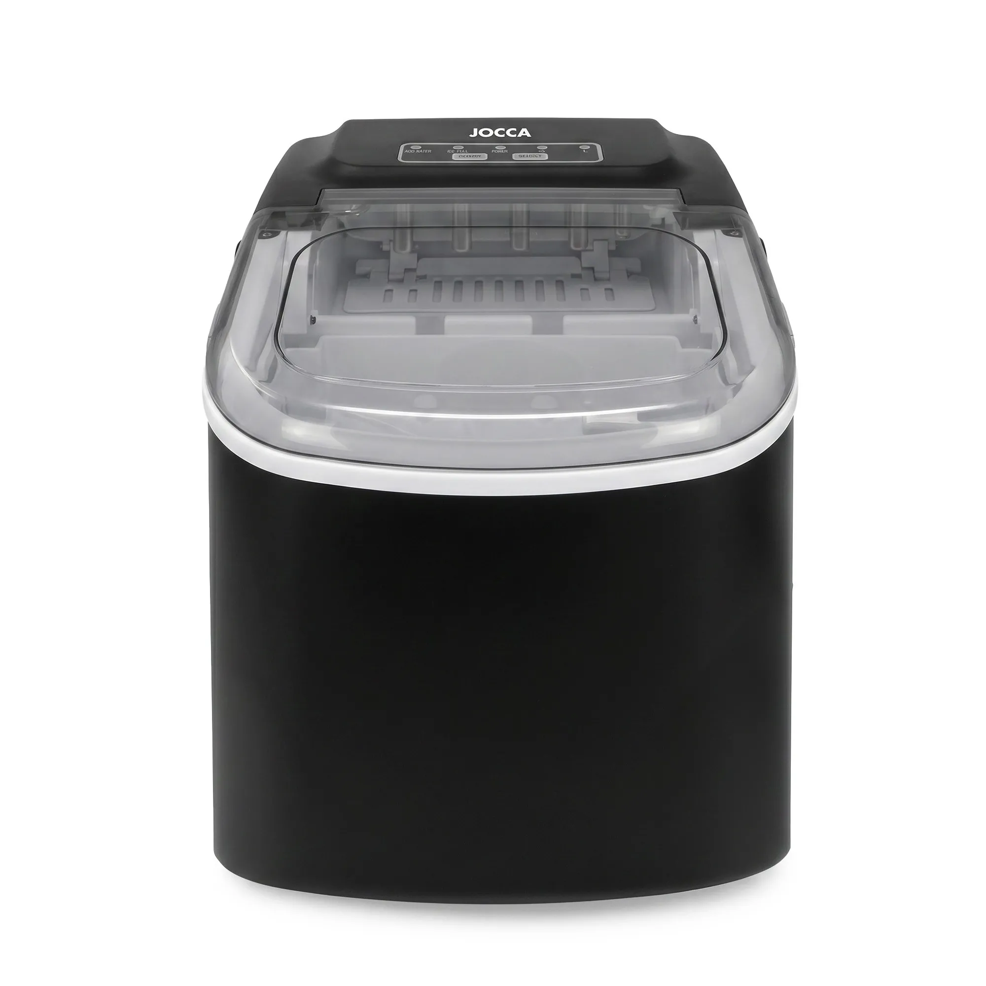 Kostkarka do lodu Jocca 2378 1,3l 12kg/24h