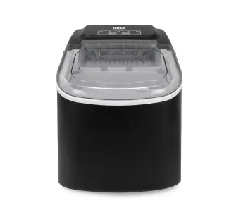 Kostkarka do lodu Jocca 2378 1,3l 12kg/24h