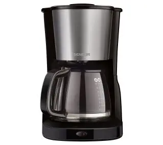 Sencor SCE 3050SS