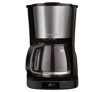 Ekspres Sencor SCE 3050SS