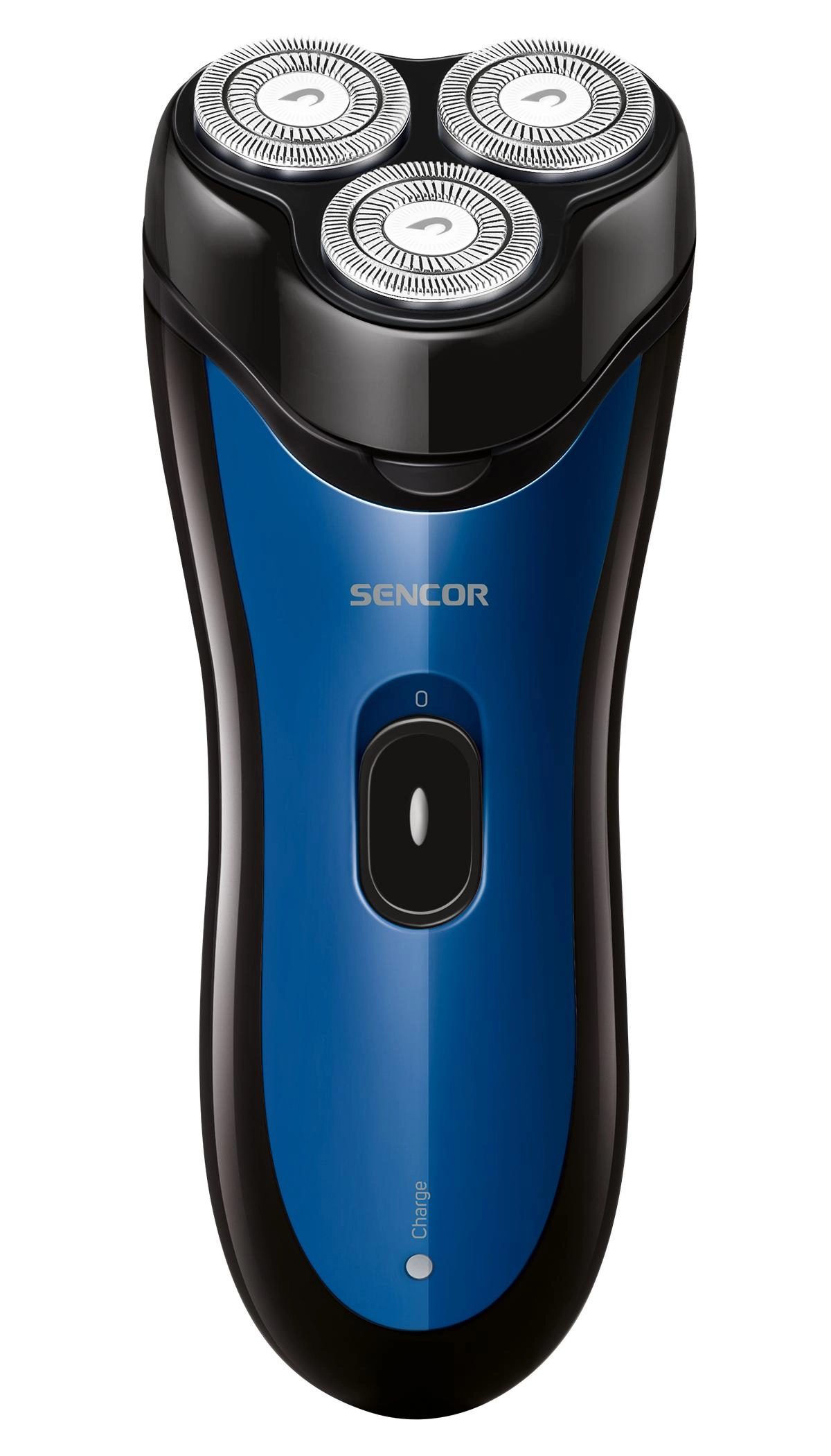 Golarka Sencor SMS 4011BL