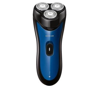 Golarka Sencor SMS 4011BL