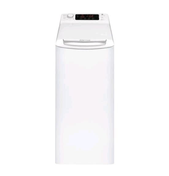 Pralka Mastercook PTDE-1146 BIO